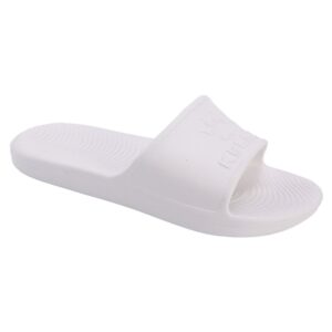 Kelme Alicante EU 32 White