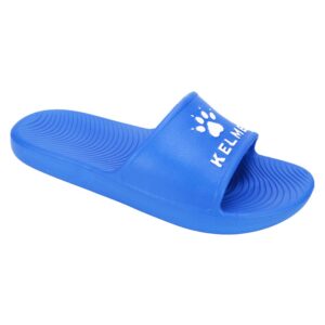 Kelme Alicante EU 40-41 Royal Blue / White