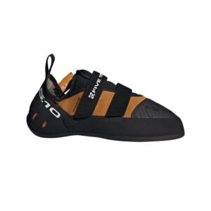 Five Ten Anasazi Pro EU 38 2/3 Spice Orange / Core Black / Ftwr White
