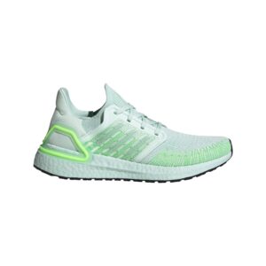 Adidas Ultraboost 20 EU 40 2/3 Dash Green / Green Tint / Signal Green