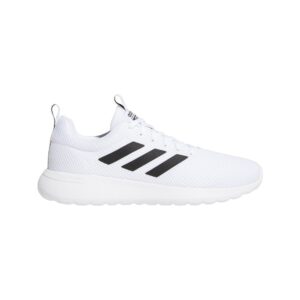 Adidas Lite Racer Cln EU 46 Ftwr White / Ftwr White / Core Black