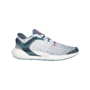 Adidas Alphatorsion Boost EU 44 Legacy Blue / Power Pink / Ftwr White