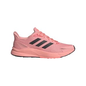 Adidas X9000l1 EU 36 2/3 Glory Pink / Glory Pink / Glory Pink