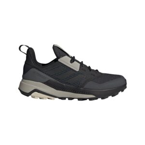 Adidas Terrex Trailmaker EU 48 Core Black / Core Black / Alumina