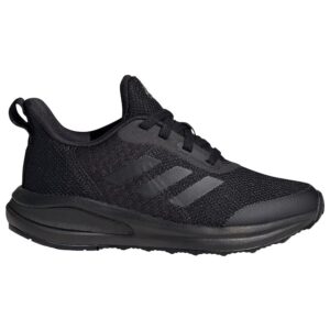 Adidas Fortarun EU 28 Core Black / Ftwr White / Core Black
