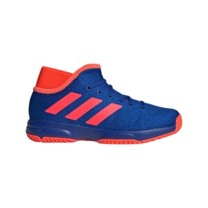 Adidas Phenom EU 32 Collegiate Royal / Solar Red / Solar Red
