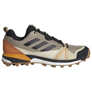 Adidas Terrex Skychaser Lt Blue EU 40 2/3 Savannah / Core Black / Sand