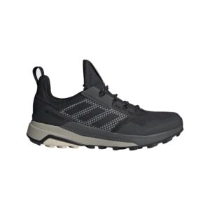 Adidas Terrex Trailmaker Goretex EU 46 Core Black / Core Black / Alumina