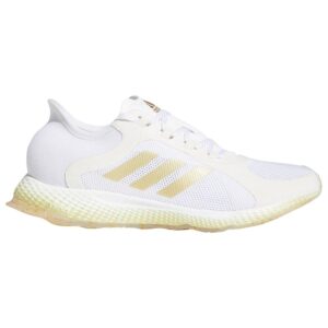 Adidas Focus Breathein EU 38 Ftwr White / Gold Metalic / Ftwr White