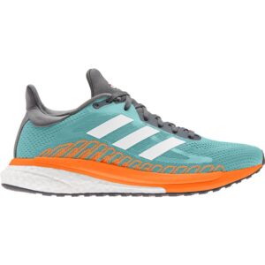 Adidas Solar Glide St 3 EU 36 2/3 Frost Mint / Ftwr White / Pink Tint