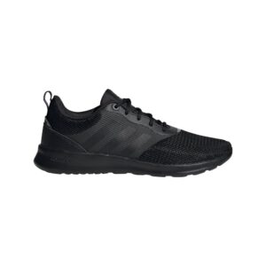 Adidas Qt Racer 2.0 EU 40 Core Black / Core Black / Onix