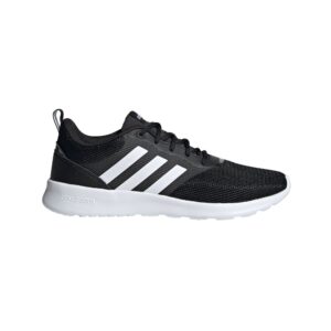 Adidas Qt Racer 2.0 EU 36 Core Black / Ftwr White / Onix