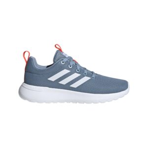 Adidas Lite Racer Cln EU 35 1/2 Tactile Blue / Ftwr White / Semi Solar Red