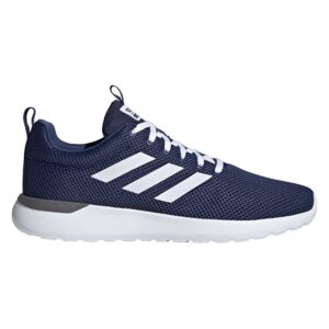 Adidas Lite Racer Cln EU 46 Tech Indigo / Ftwr White / Grey Five