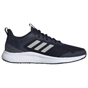 Adidas Fluidstreet EU 39 1/3 Legend Ink / Grey Two / Tech Indigo