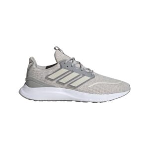 Adidas Energy Falcon EU 44 Alumina / Alumina / Metal Grey
