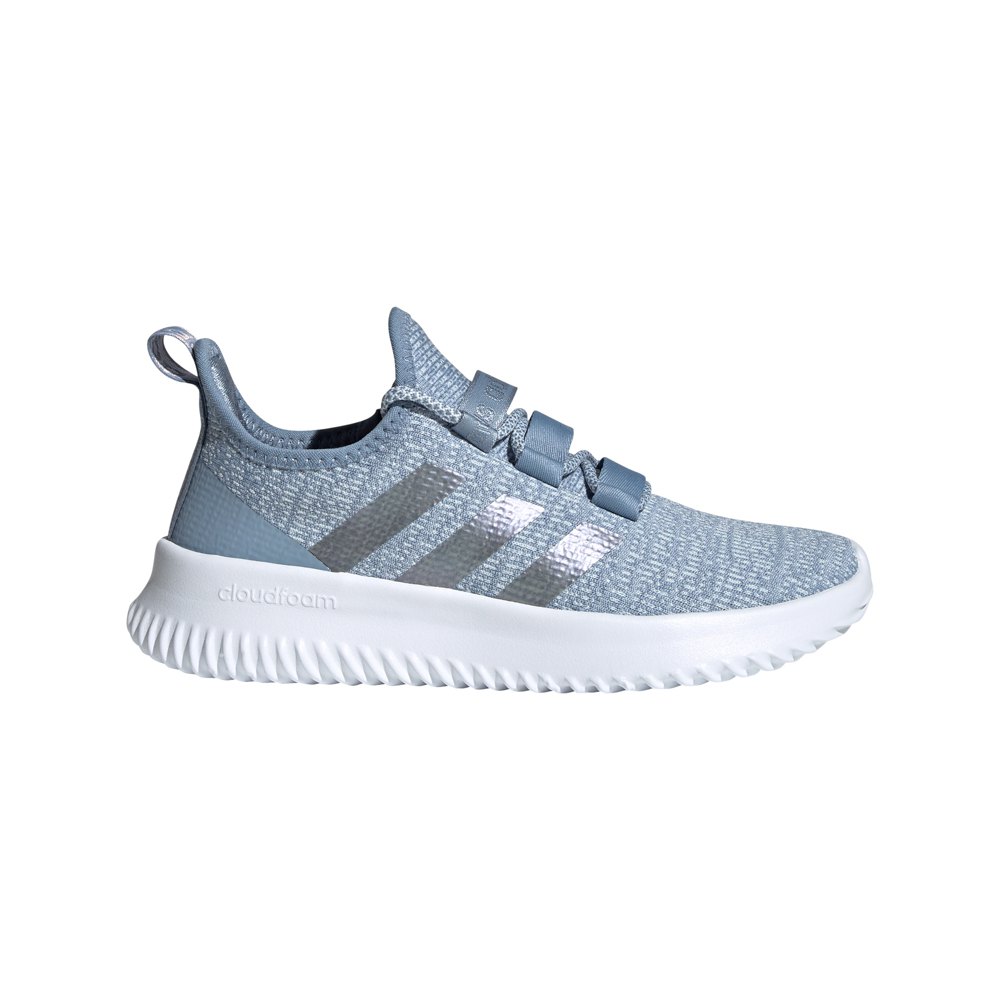 Adidas Kaptir EU 33 Tactile Blue / Ftwr White / Sky Tint