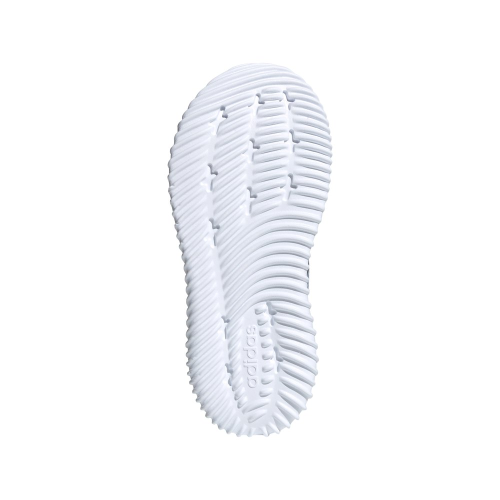 Adidas Kaptir EU 33 Tactile Blue / Ftwr White / Sky Tint - Imagen 2
