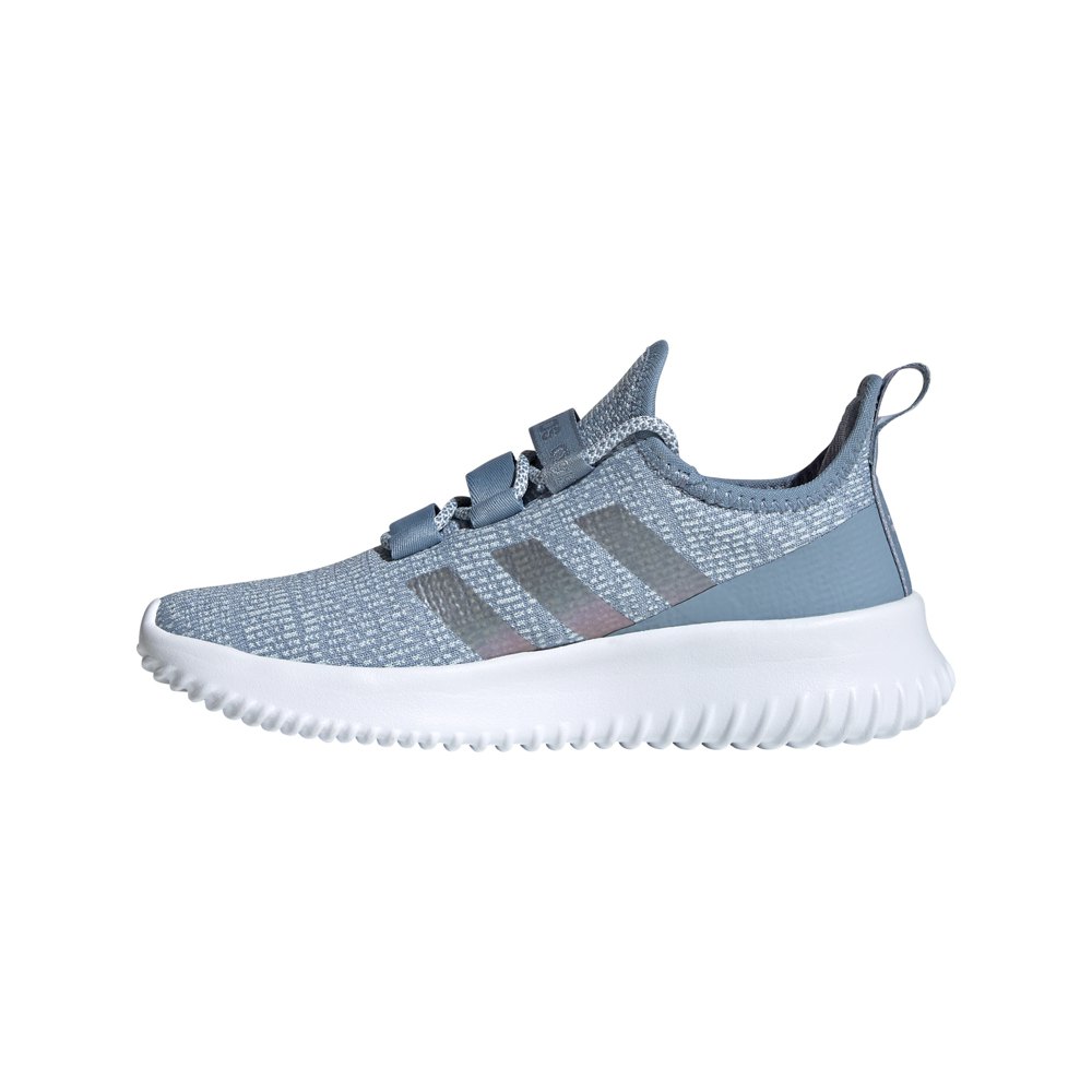 Adidas Kaptir EU 33 Tactile Blue / Ftwr White / Sky Tint - Imagen 3