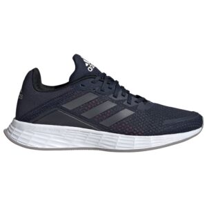Adidas Duramo Sl EU 41 1/3 Legend Ink / Grey Six / Tech Indigo