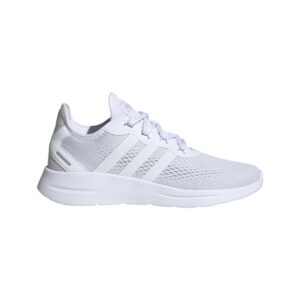 Adidas Lite Racer Rbn 2.0 EU 38 Ftwr White / Ftwr White / Grey Two