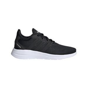 Adidas Lite Racer Rbn 2.0 EU 38 Core Black / Core Black / Dove Grey