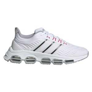 Adidas Tencube EU 44 Ftwr White / Core Black / Glory Grey