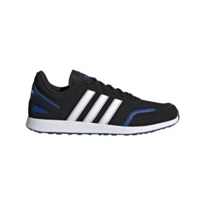 Adidas Vs Switch 3 EU 28 Black / Ftwwht / Royblu