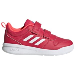 Adidas Tensaur C EU 28 1/2 Power Pink / Ftwr White / Signal Pink
