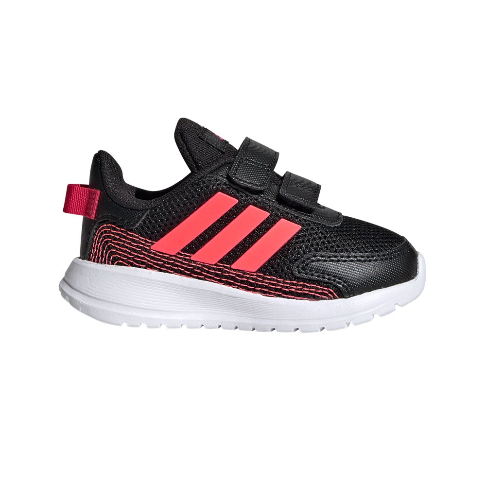 Zapatillas Adidas TENSAUR I Running para Niño | Runa Store