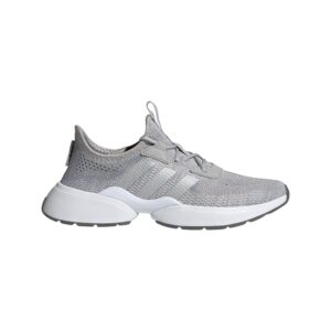 Adidas Mavia X EU 36 Grey Two / Silver Metalic / Grey Five