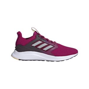 Adidas Energyfalcon X EU 37 1/3 Power Berry / Ftwr White / Noble Purple