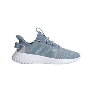 Adidas Kaptir X EU 37 1/3 Sky Tint / Tactile Blue / Pink Tint