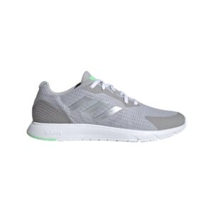 Adidas Sooraj EU 36 2/3 Grey Two / Silver Metalic / Glory Grey