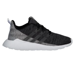 Adidas Questar Flow EU 40 Core Black / Core Black / Ftwr White