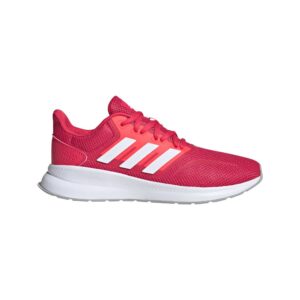 Adidas Runfalcon EU 37 1/3 Power Pink / Ftwr White / Signal Pink