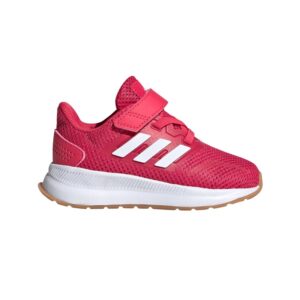 Adidas Runfalcon EU 20 Power Pink / Ftwr White / Gum10