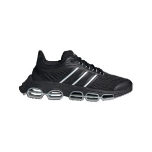 Adidas Tencube EU 38 2/3 Core Black / Ftwr White / Glory Grey