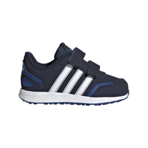 Adidas Vs Switch 3 EU 24 Black / Ftwwht / Royblu