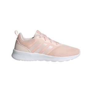 Adidas Qt Racer 2.0 EU 37 1/3 Pink Tint / Pink Tint / Ftwr White