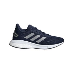 Adidas Supernova EU 36 Collegiate Navy / Silver Metalic / Frost Mint