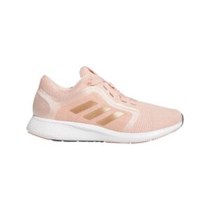 Adidas Edge Lux 4 EU 37 1/3 Copper Metalic / Copper Metalic / Ftwr White