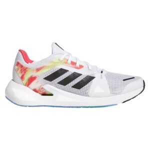 Adidas Alphatorsion EU 39 1/3 Ftwr White / Core Black / Power Pink