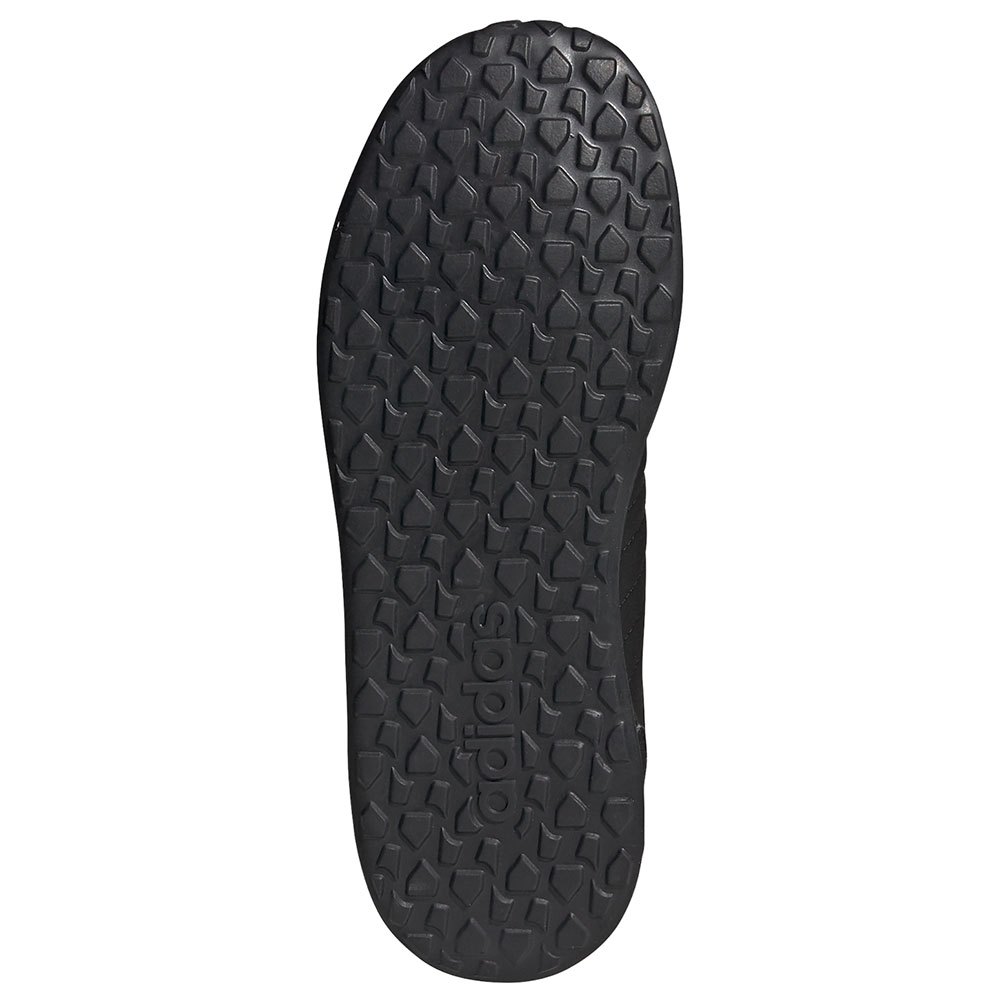 Adidas Vs Switch 3 EU 34 Core Black / Core Black / Core Black - Imagen 2