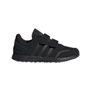 Adidas Vs Switch 3 C EU 30 Core Black / Core Black / Core Black