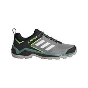 Adidas Terrex Eastrail EU 42 Grey Two / Crystal White / Tech Emerald
