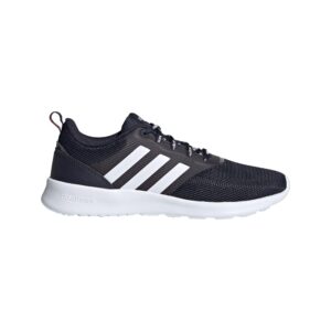 Adidas Qt Racer 2.0 EU 40 2/3 Legend Ink / Ftwr White / Legacy Red