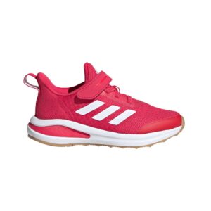 Adidas Fortarun El Gum EU 28 Power Pink / Ftwr White / Power Pink