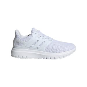 Adidas Ultimashow EU 39 1/3 Ftwr White / Ftwr White / Silver Metalic