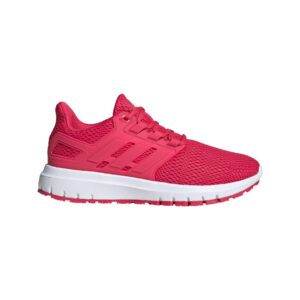 Adidas Ultimashow EU 38 Power Pink / Power Pink / Ftwr White